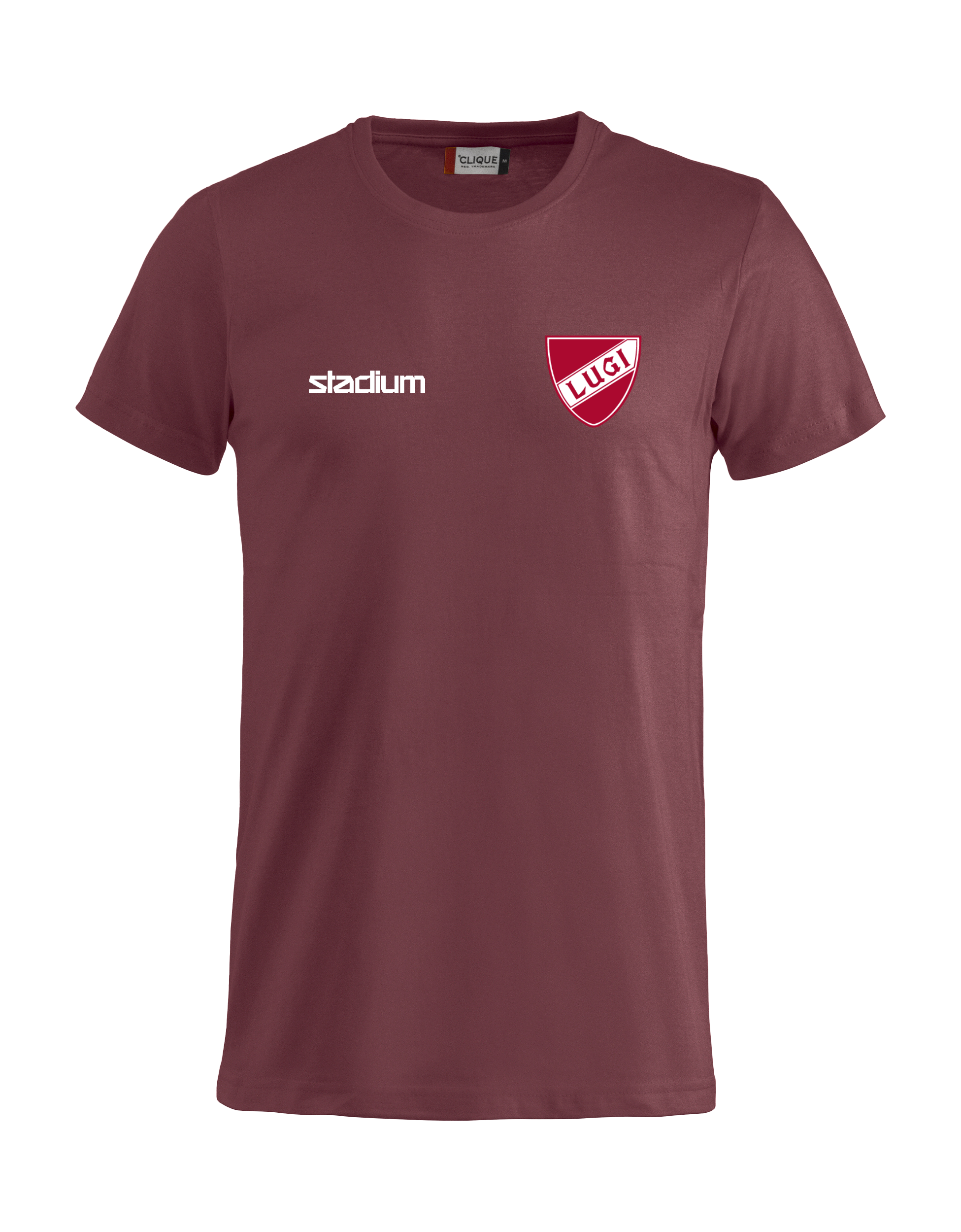 
CLIQUE, 
Basic-T, 
Detail 1

