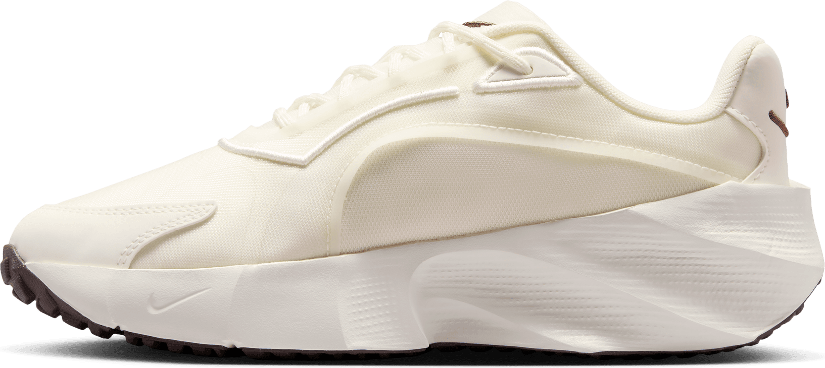 NIKE, W Aura Edge Women's Shoes