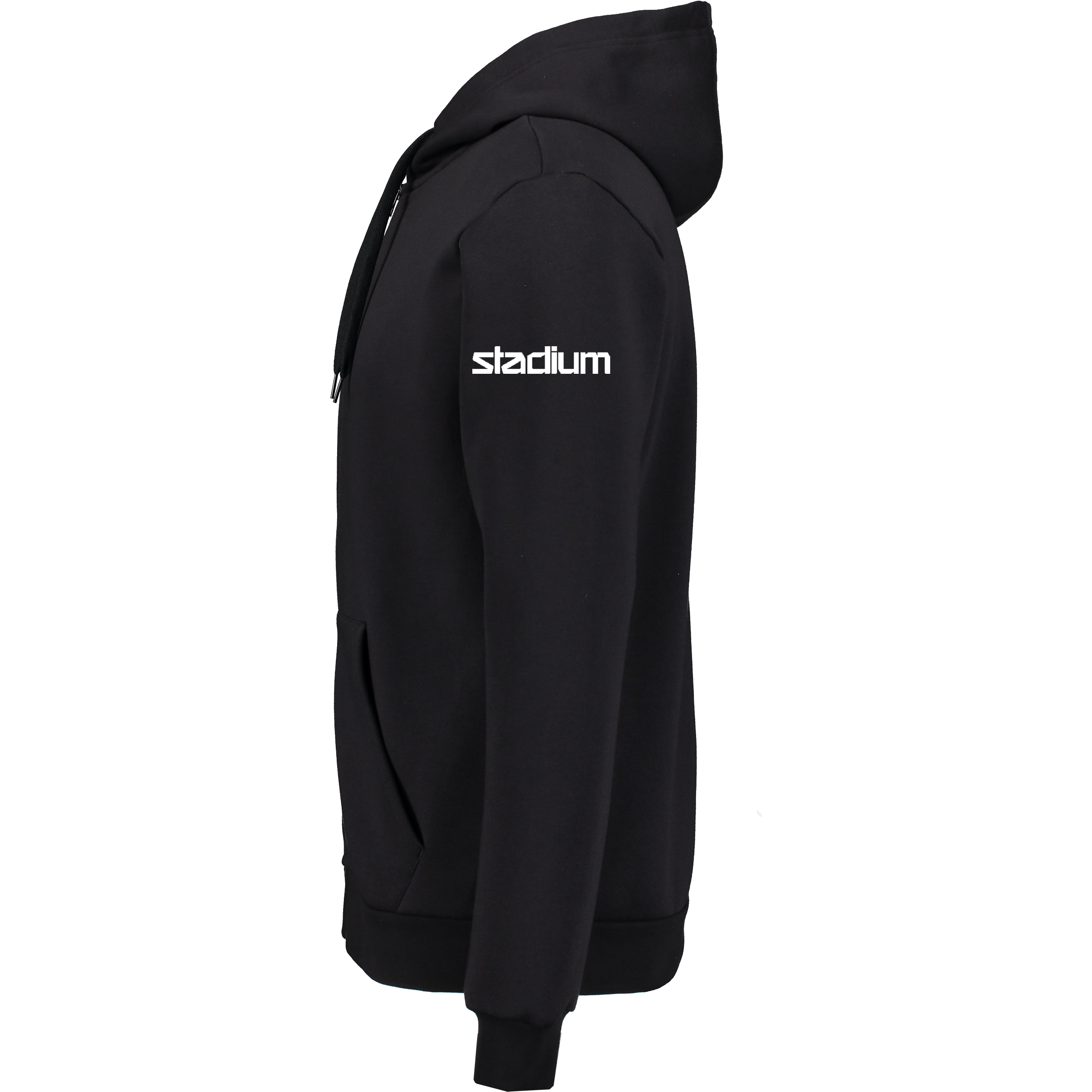 ADIDAS, ENT26 FZ HOOD