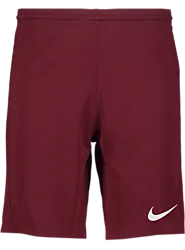 298936111101 NIKE Park III Short 298936111101 NIKE Park III Short Standard Small1x1