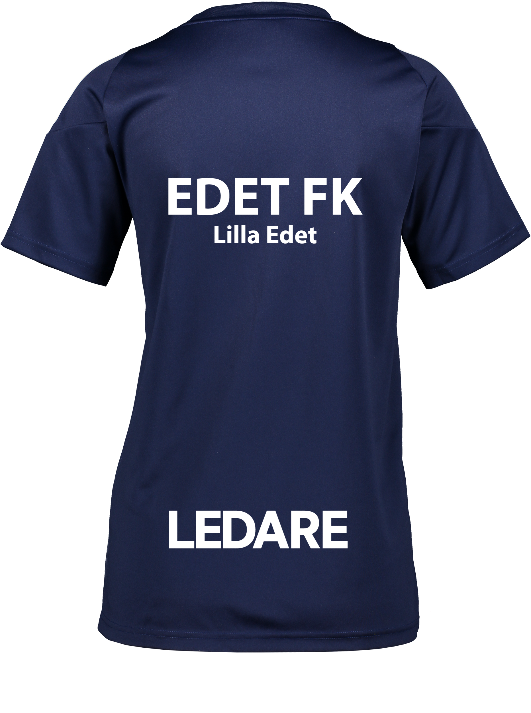 ADIDAS, Tiro24 Jsy W