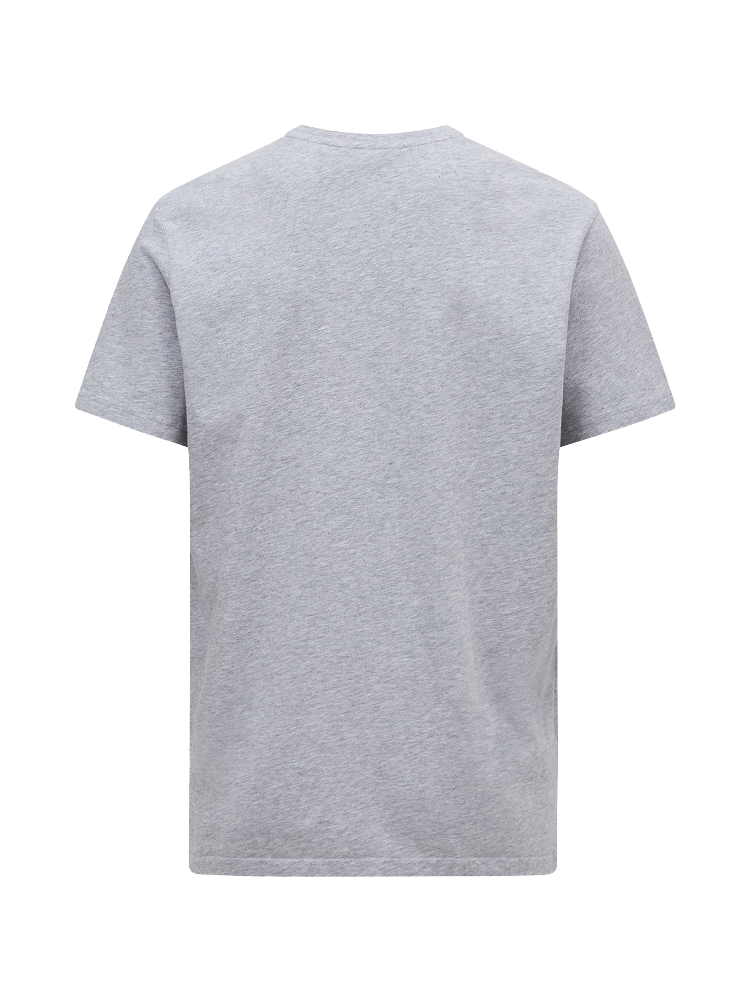 PEAK PERFORMANCE, M Original Tee