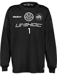 280134105101 UNIHOC Gk Swe Inferno Sr 280134105101 UNIHOC Gk Swe Inferno Sr Standard Small1x1