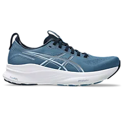 404869104104 ASICS M Gel-kayano 32 404869104104 ASICS M Gel-kayano 32 Standard Small1x1