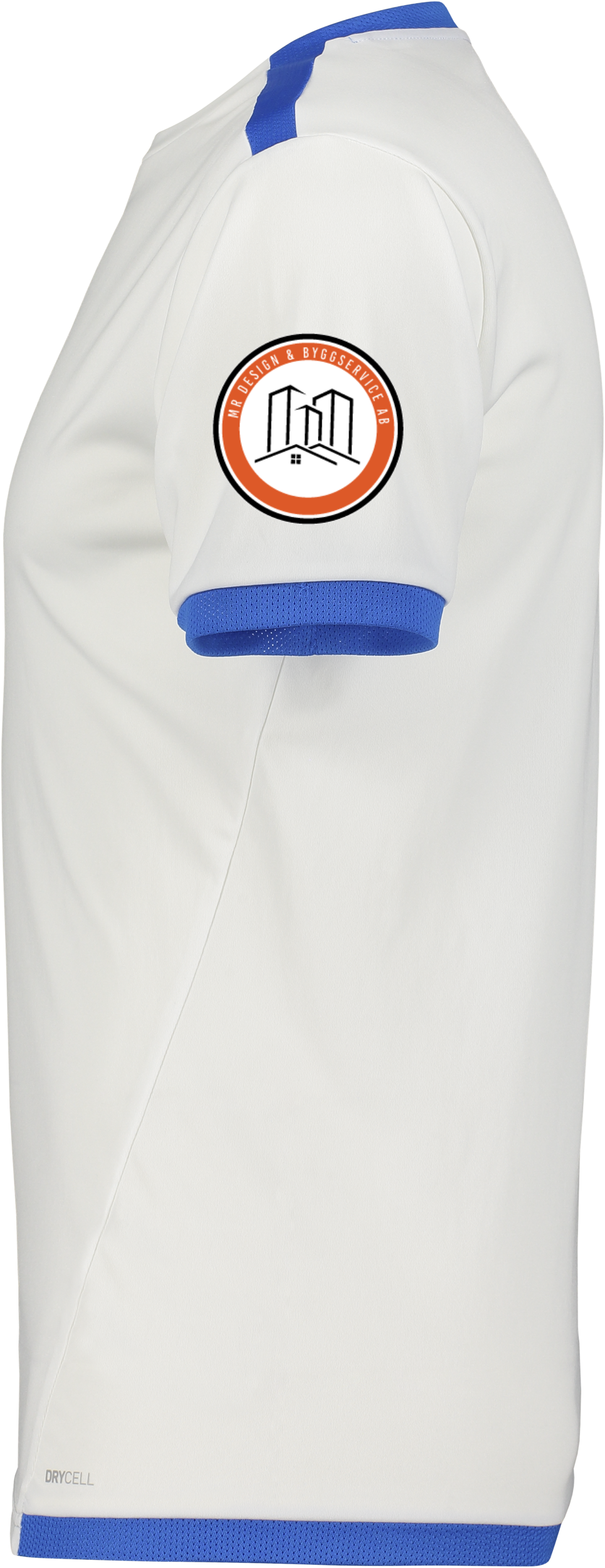 PUMA, T Liga Ss Jsy Jr