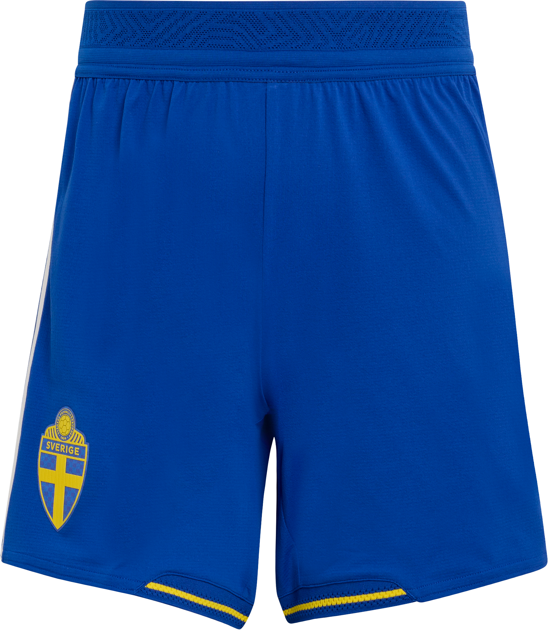 
ADIDAS, 
SVFF H SHO AU W, 
Detail 1
