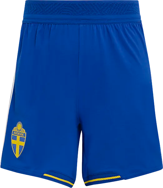 ADIDAS СВФФ Х ШО AU W