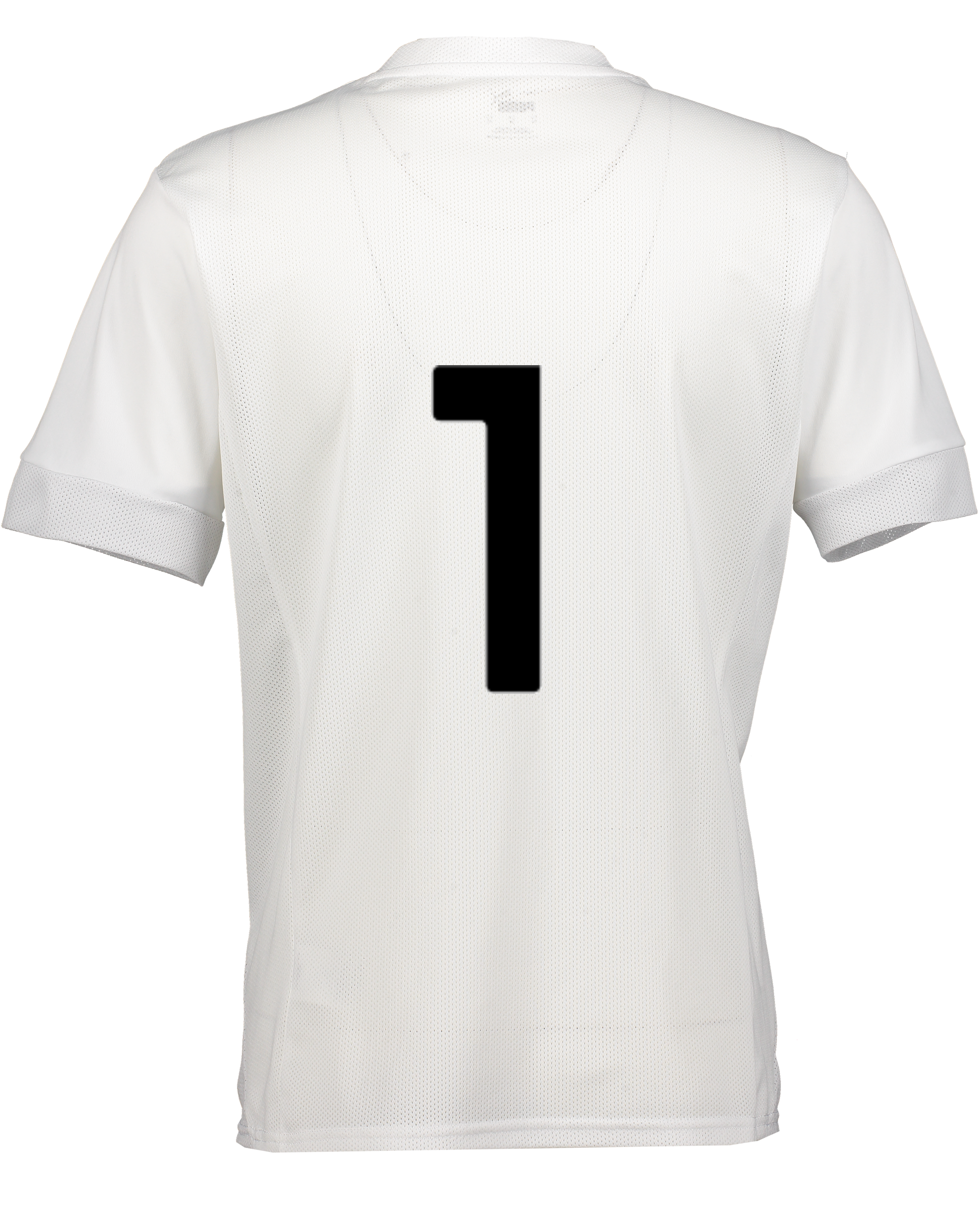 PUMA, T Goal Matchday Jsy