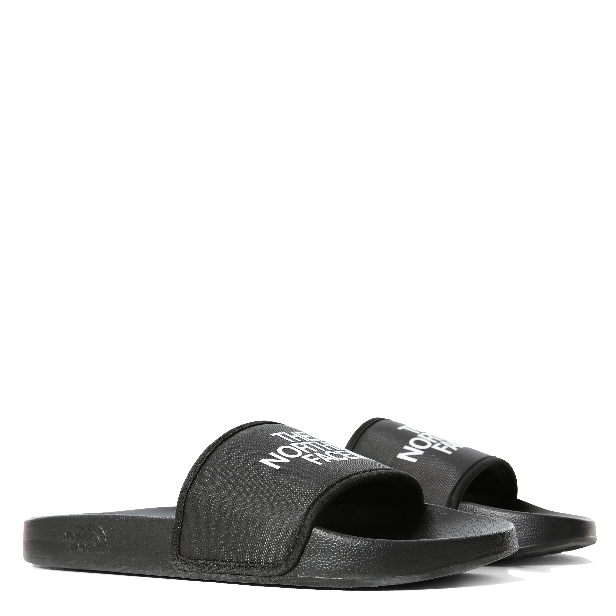 THE NORTH FACE, W Base Camp Slide III