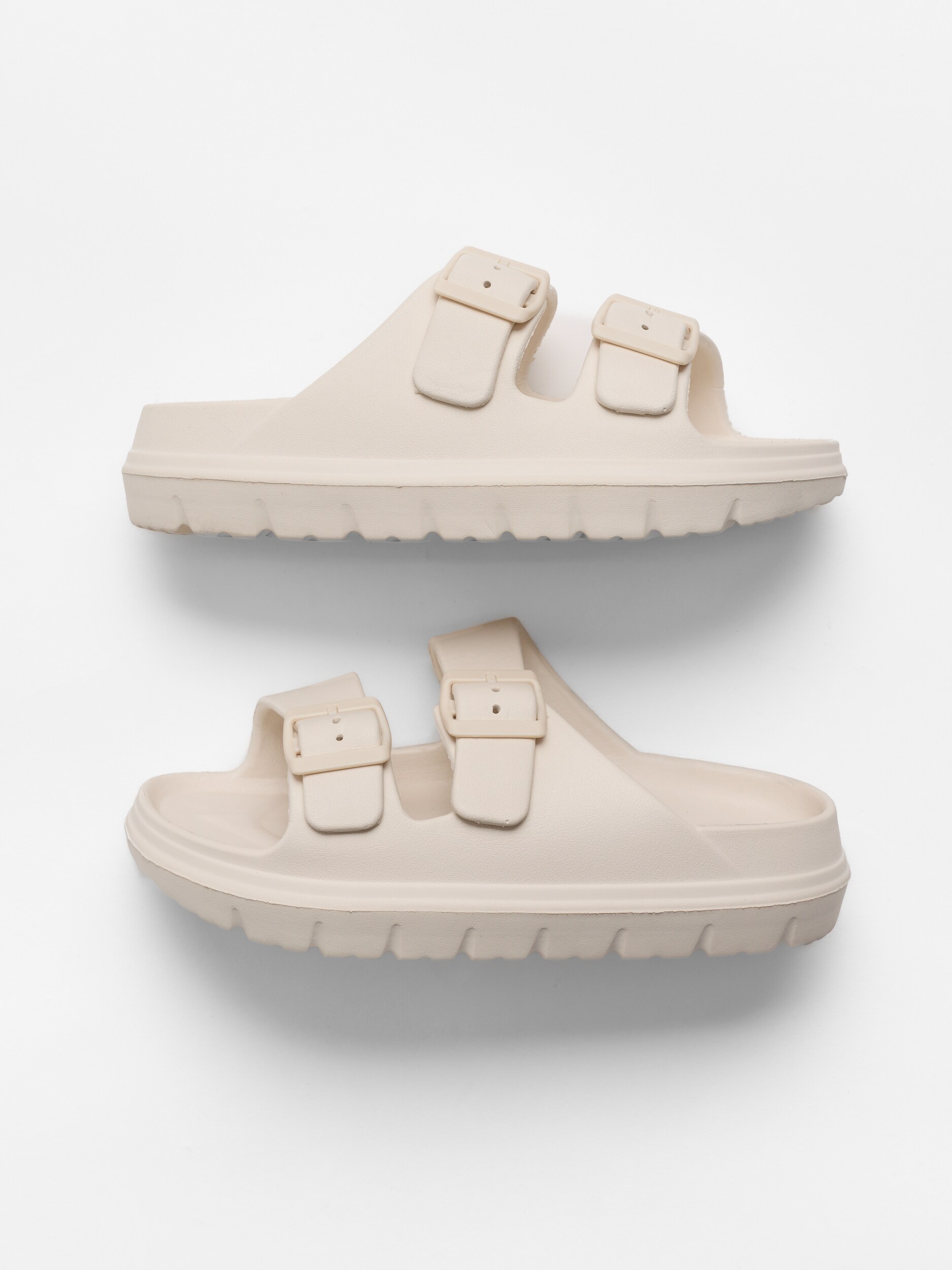 REVOLUTION, W WAVE SANDAL