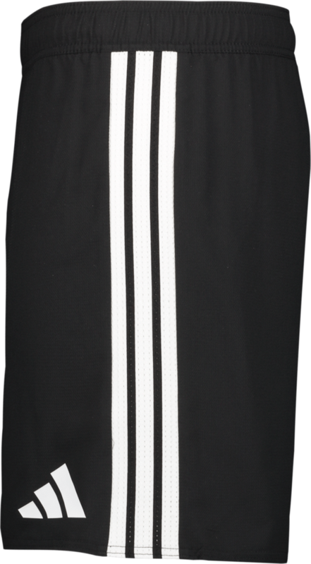 ADIDAS, TIRO26 C MATCH SHO