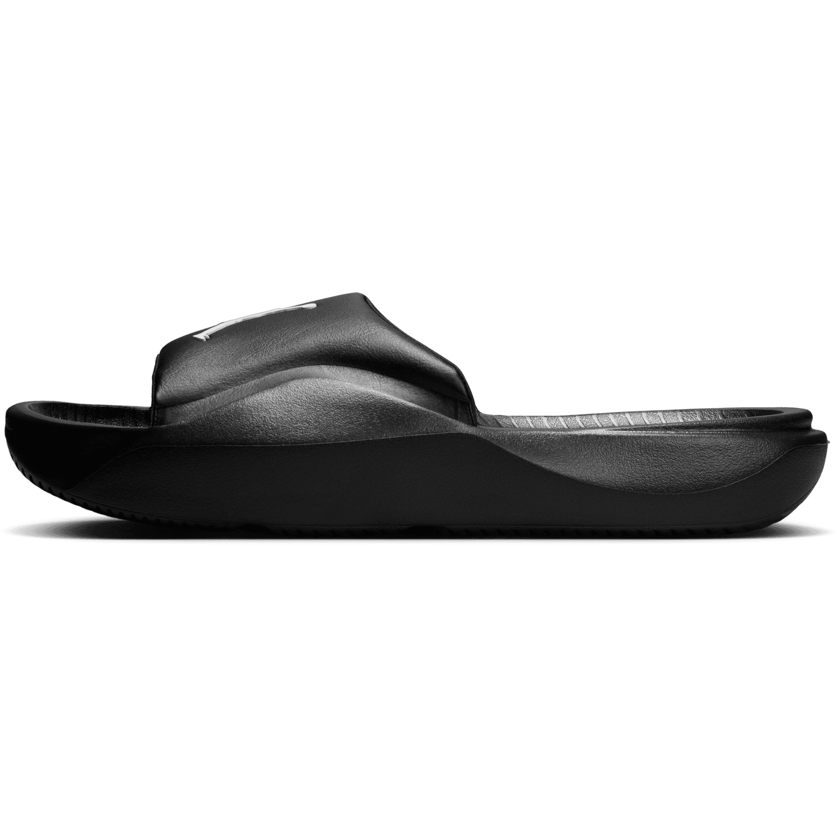 JORDAN, Jordan Franchise M