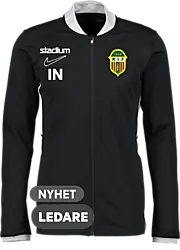 400356101101 NIKE Acd25 Trk Jkt Jr 400356101101 NIKE Acd25 Trk Jkt Jr Standard Small1x1