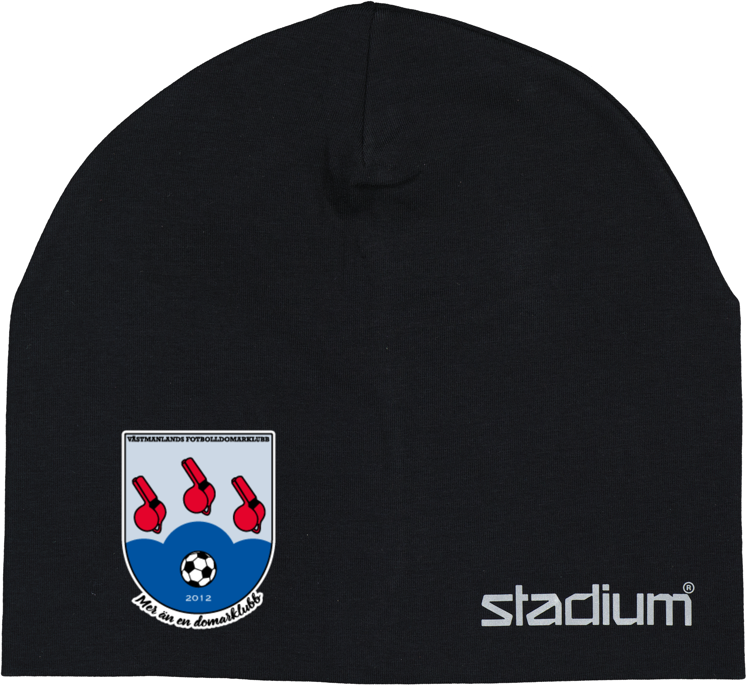 
STADIUM, 
U Team Training Hat, 
Detail 1
