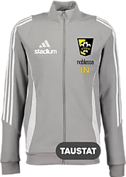 390926107101 ADIDAS Tiro24 Tr Jkt 390926107101 ADIDAS Tiro24 Tr Jkt Standard Small1x1