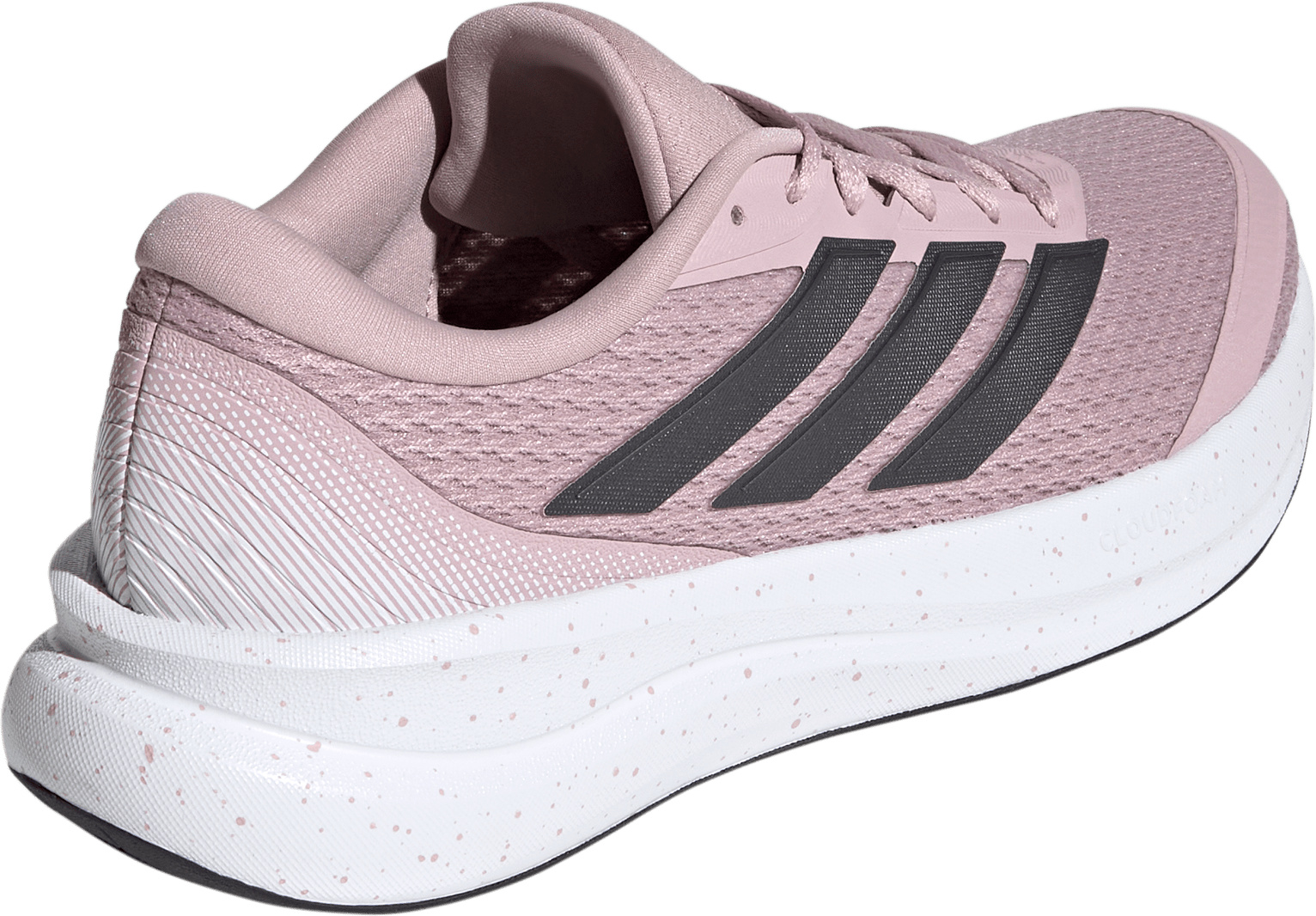 ADIDAS, W RUNFALCON 6