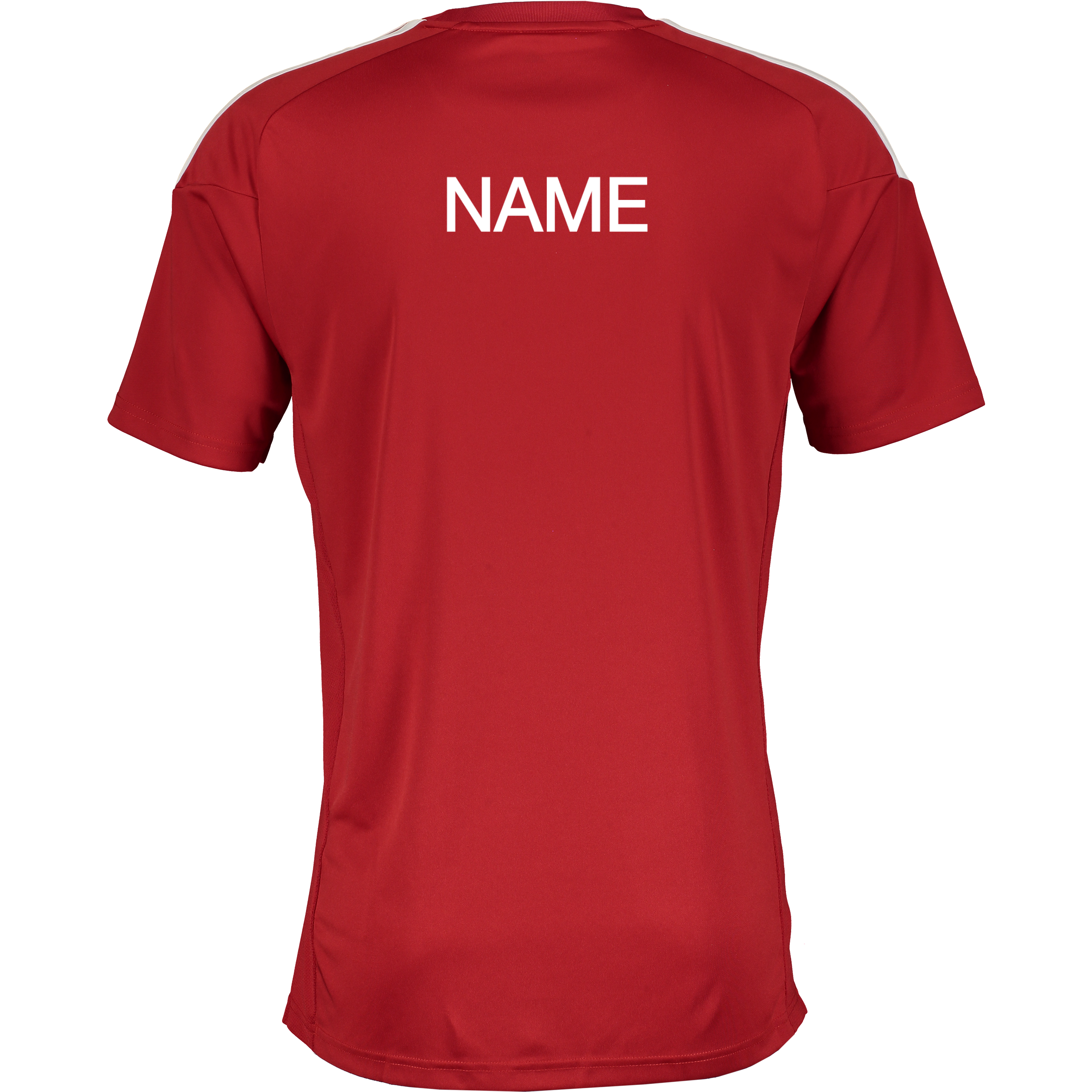 ADIDAS, TIRO26 L JSY JR