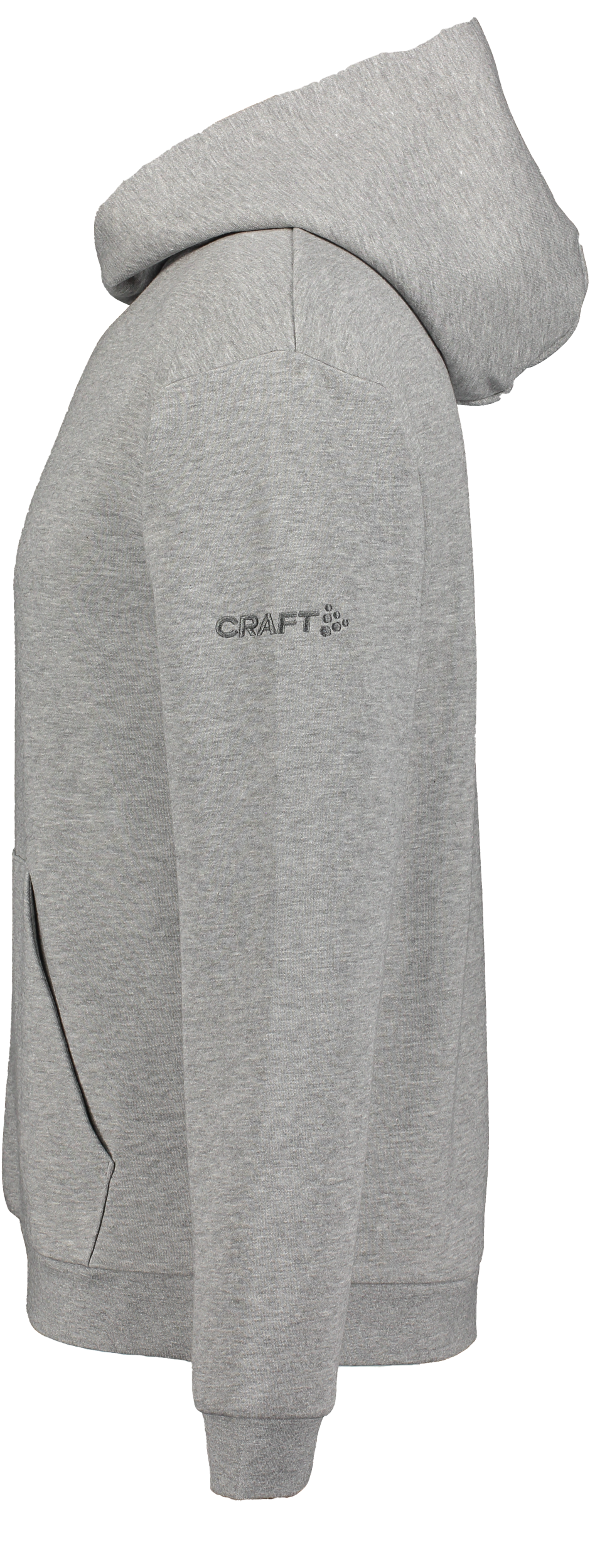 CRAFT, Community 2.0 Hood Jr
