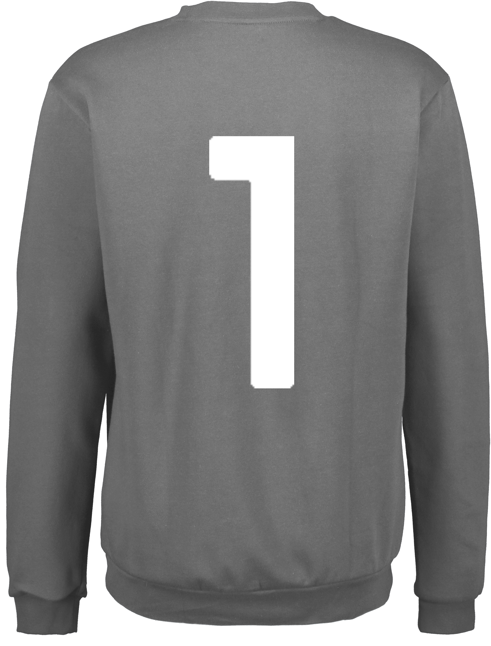 ADIDAS, Ent22 Sw Top