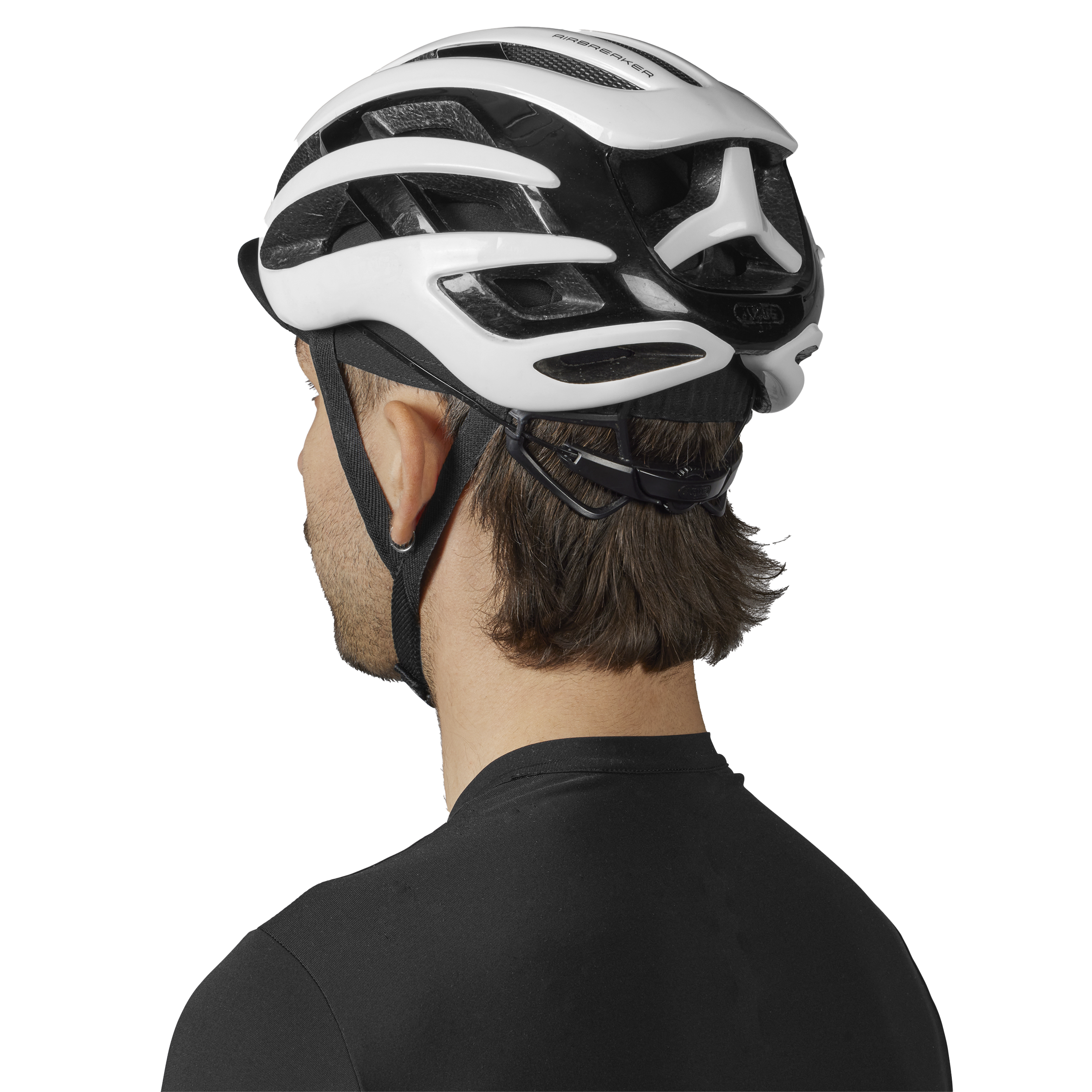 GRIPGRAB, Classic Cotton Cycling Cap