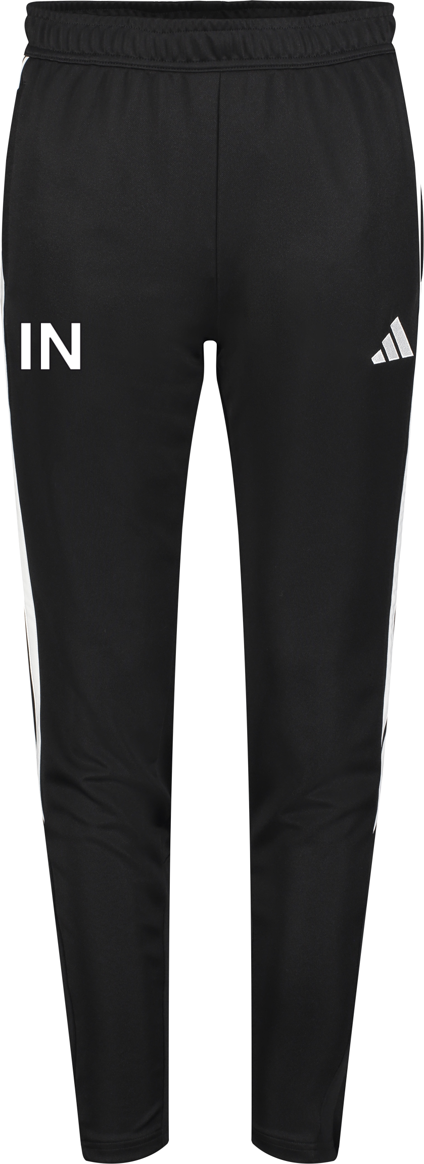 
ADIDAS, 
TIRO26 L PNT W, 
Detail 1
