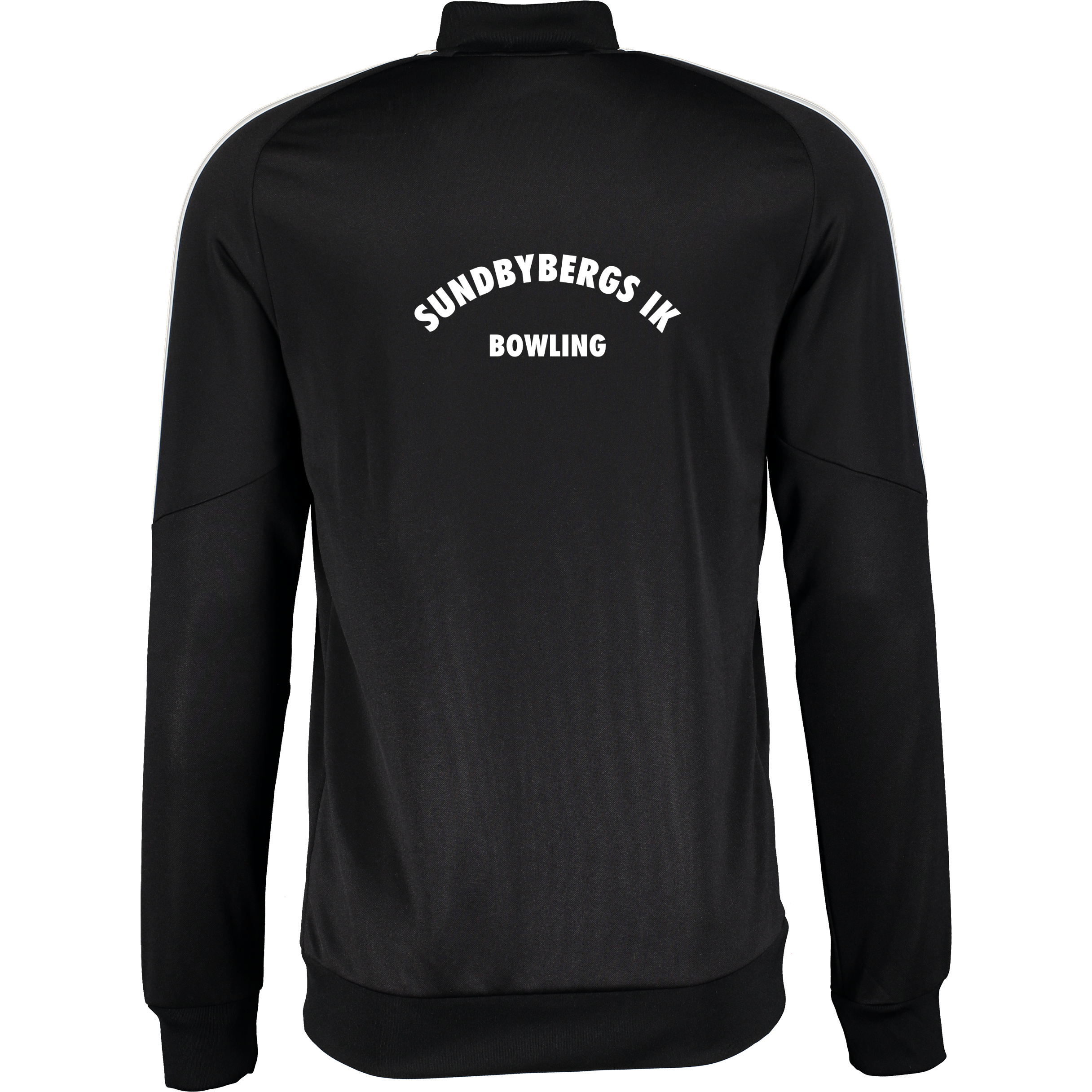 ADIDAS, TIRO26 L TR JKT