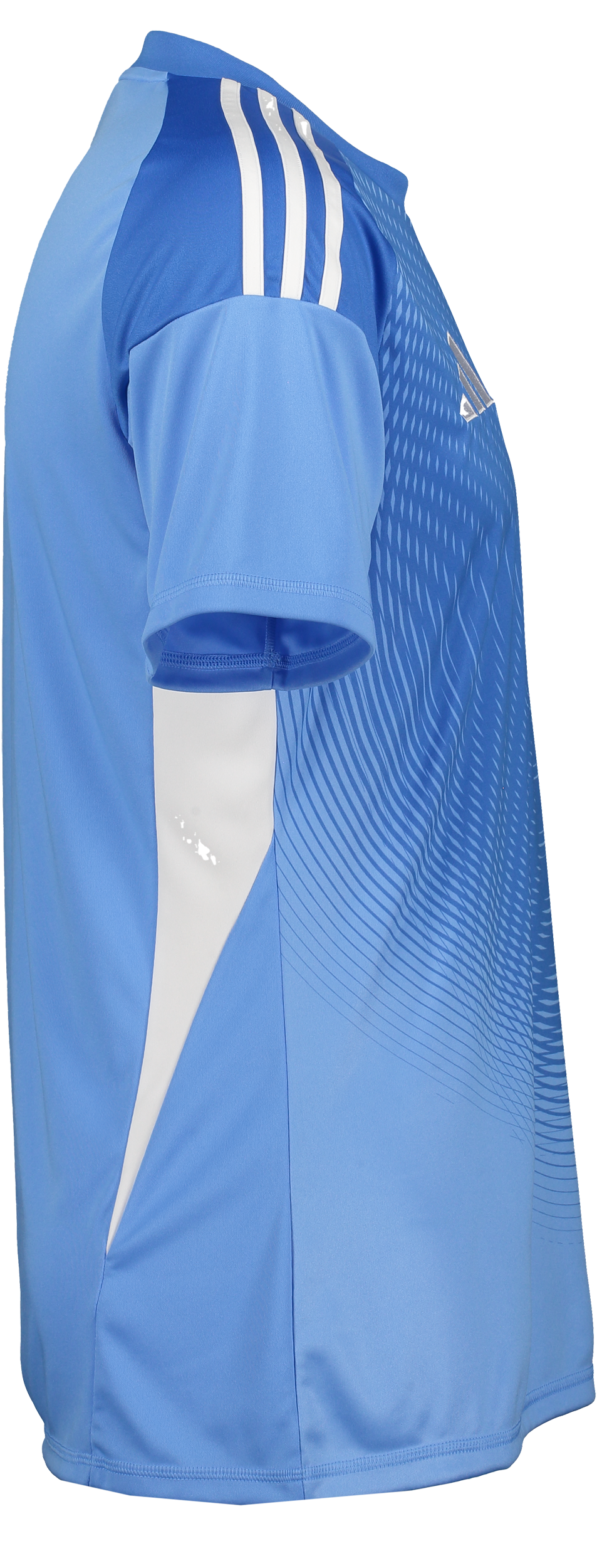 ADIDAS, T25 C Gk Jsy