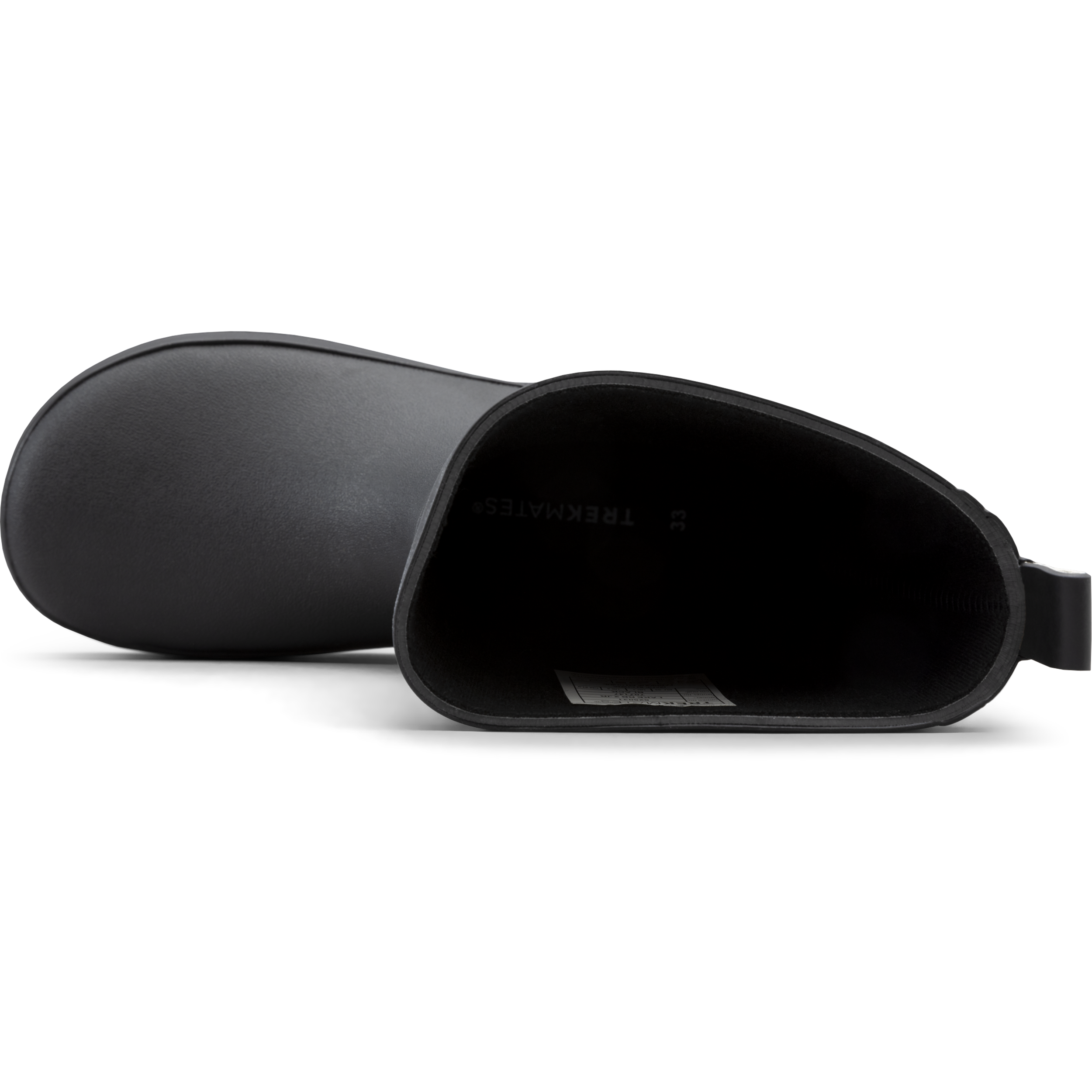 TREKMATES, Lake Rb 2 Jr