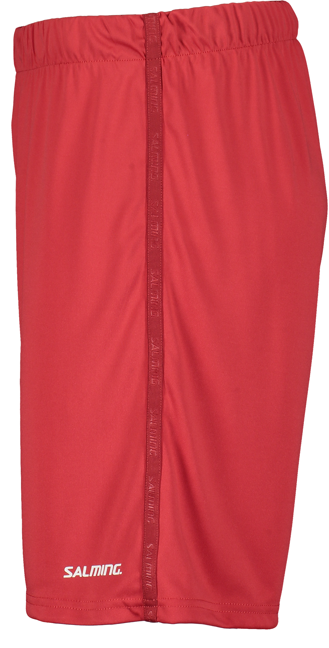 SALMING, Core 22 Match Shorts