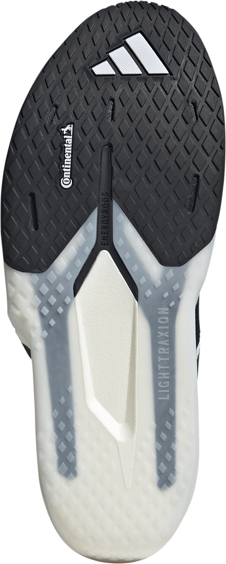 ADIDAS, ADIZERO DROPSET PRO TRAINER M