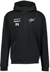 399204104101 CRAFT Community 2.0 Fz Hood 399204104101 CRAFT Community 2.0 Fz Hood Standard Small1x1