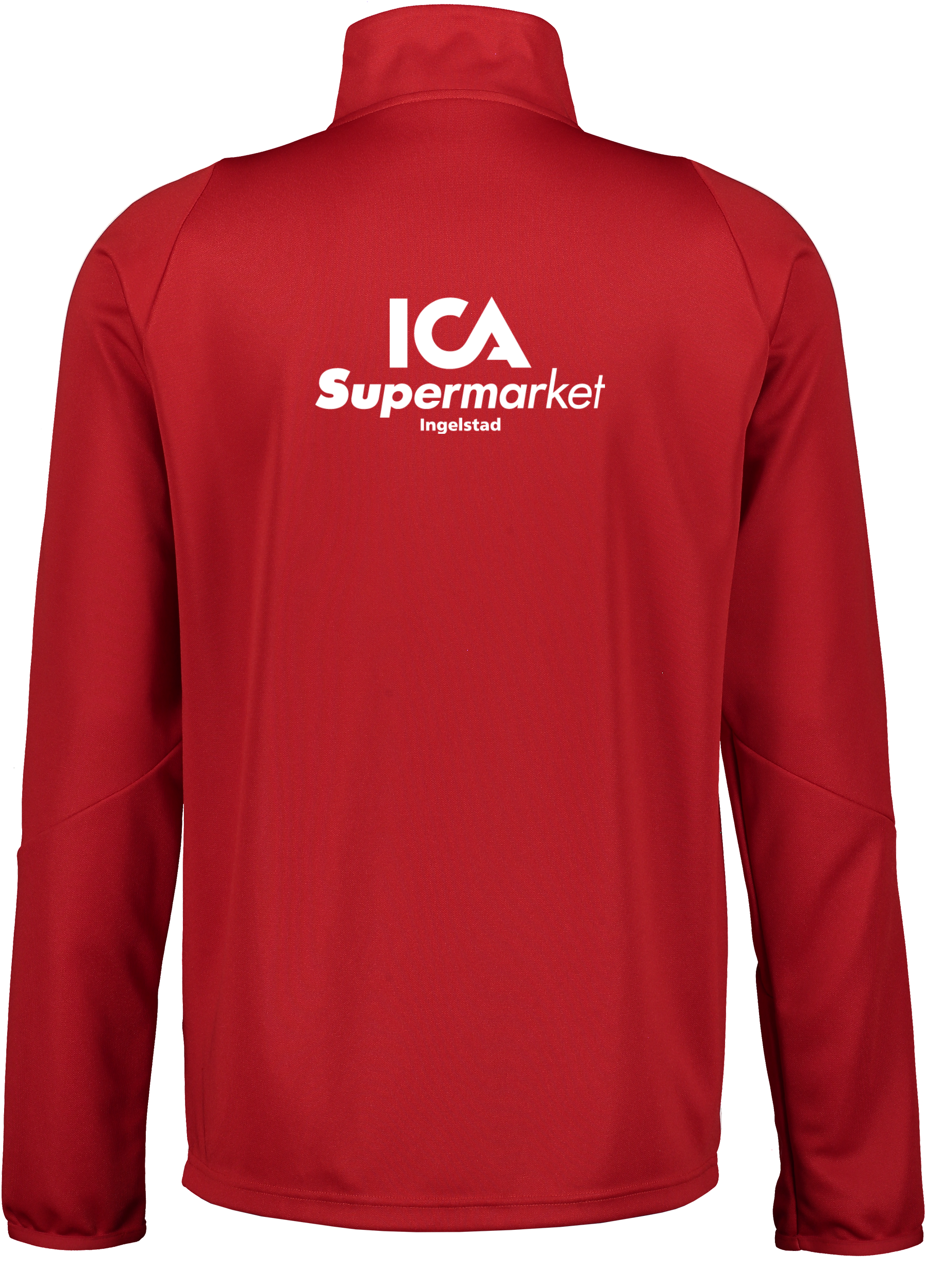 ADIDAS, Tiro24 Tr Top Jr