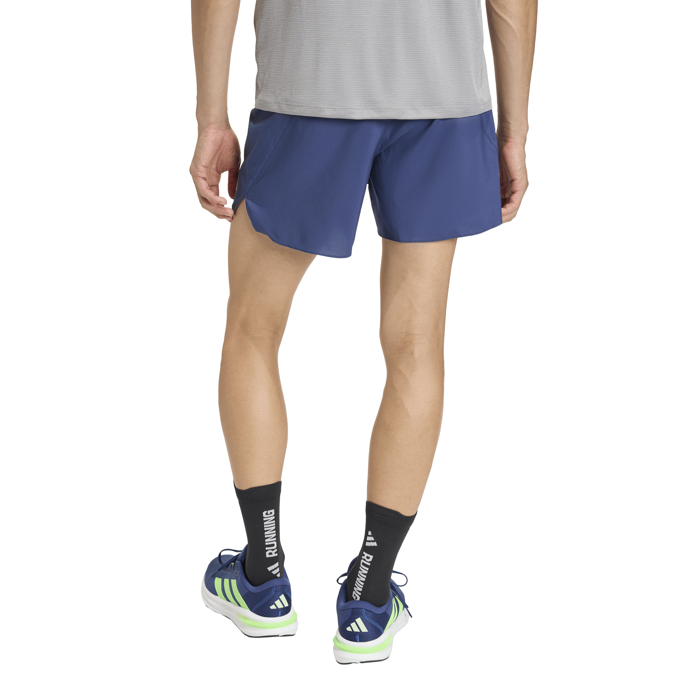 ADIDAS, M ADI365 B SHORTS