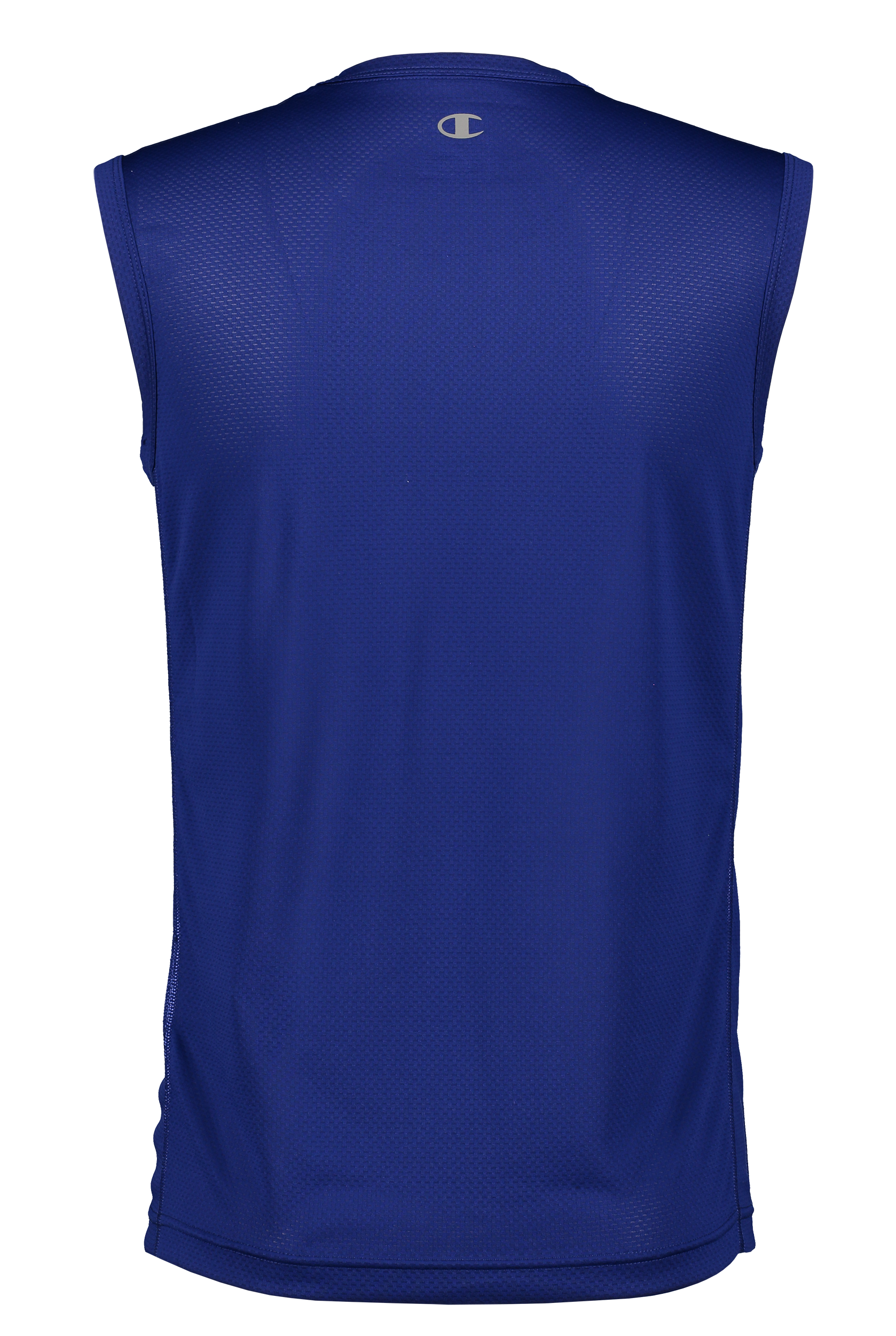 CHAMPION, Champ Tank M