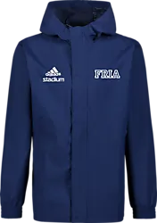 388762103101 ADIDAS Ent22 Aw Jkt 388762103101 ADIDAS Ent22 Aw Jkt Standard Small1x1