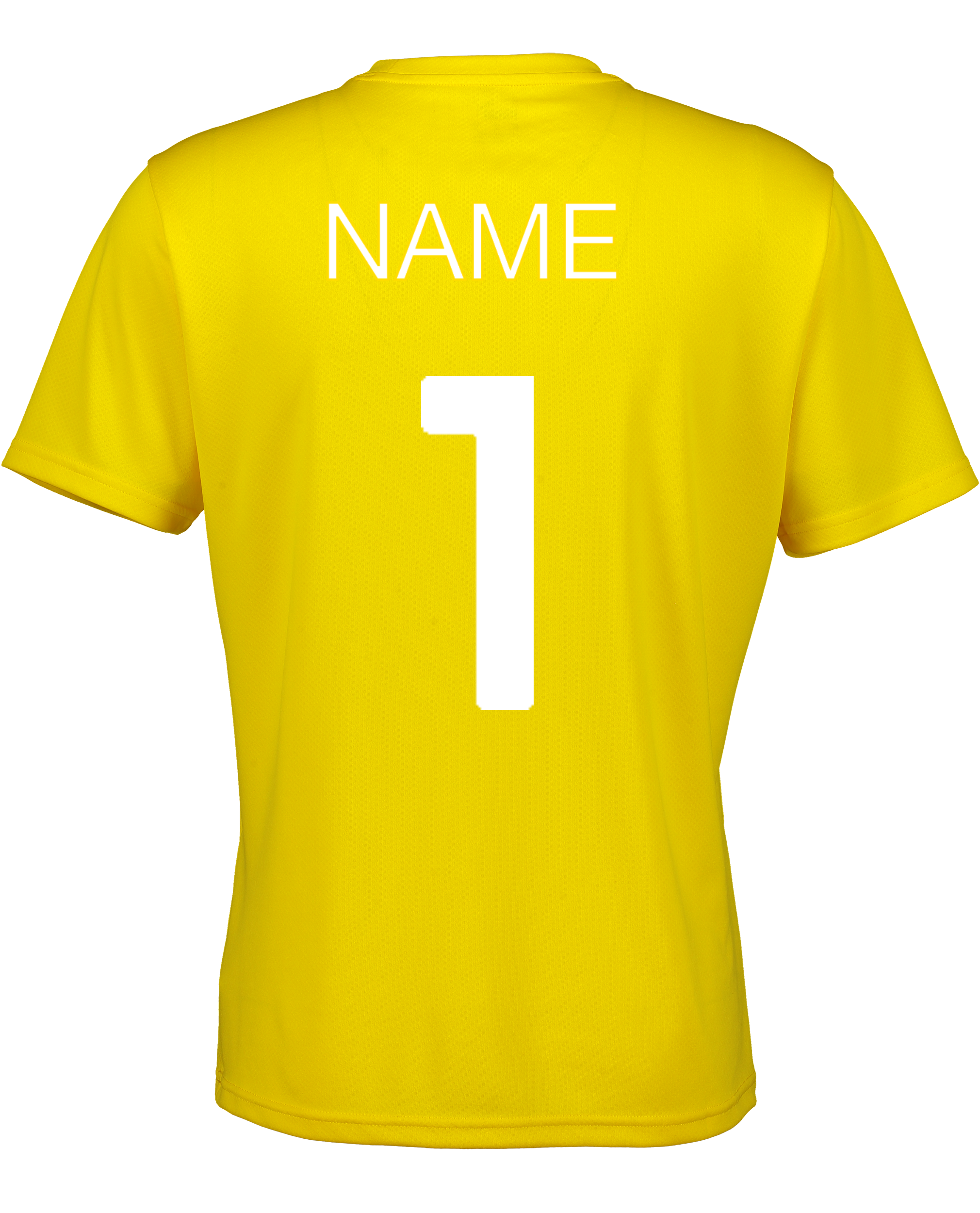 PUMA, T Goal Trg Jsy Jr