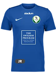 299008107101 NIKE Park VII SS Jsy Jr 299008107101 NIKE Park VII SS Jsy Jr Standard Small1x1