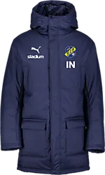 391945102101 PUMA T Final Winter Jkt Sr 391945102101 PUMA T Final Winter Jkt Sr Standard Small1x1