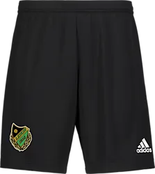 358904101101 ADIDAS Ent22 Shorts 358904101101 ADIDAS Ent22 Shorts Standard Small1x1