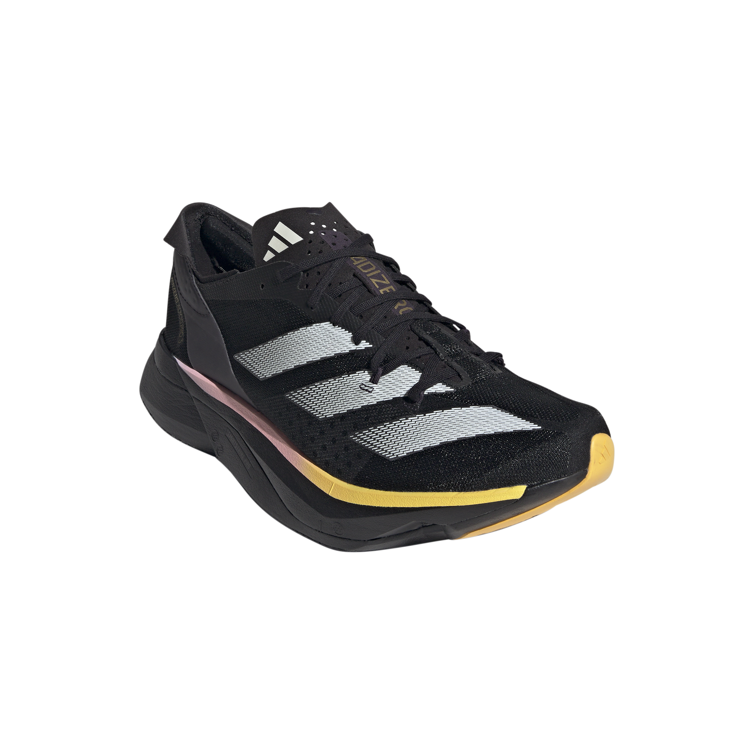 ADIDAS, M Adizero Adios Pro 3 M