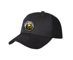 408877101101 JSM Classic Cap 100+ 408877101101 JSM Classic Cap 100+ Standard Small1x1