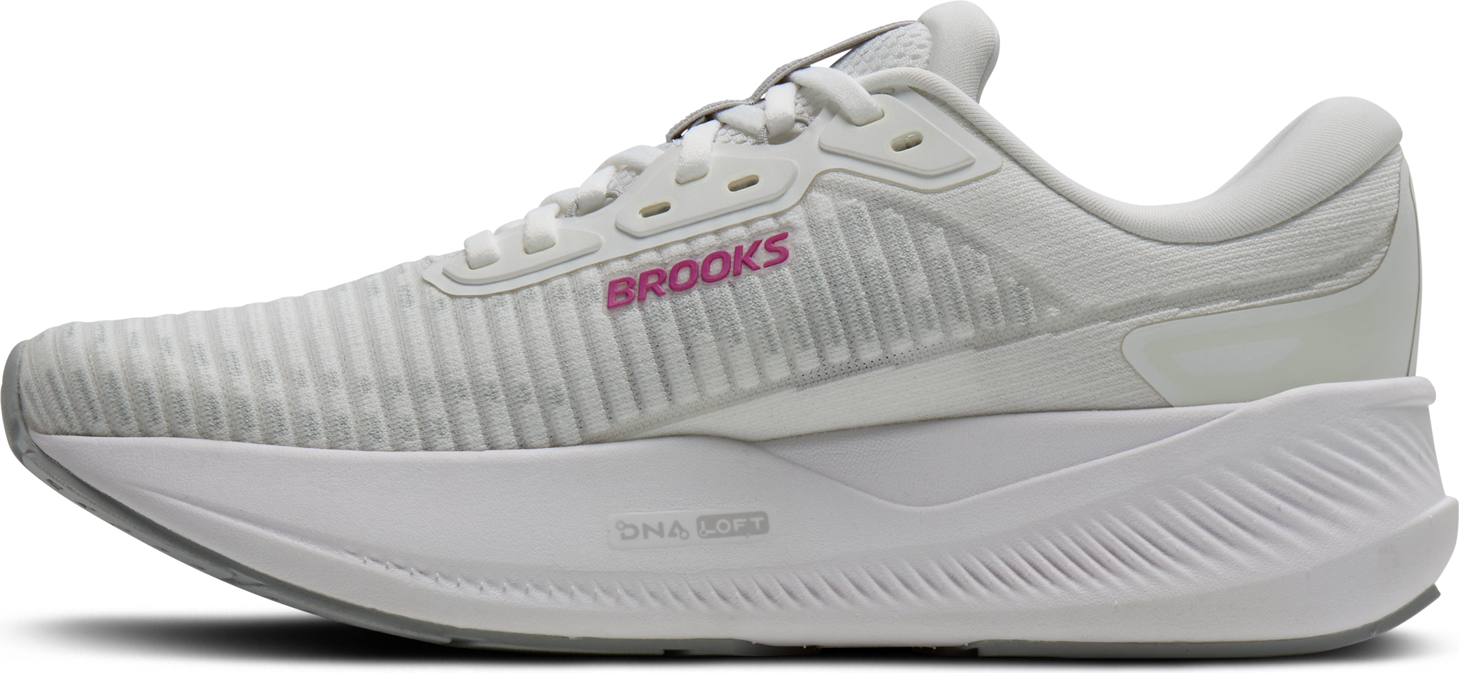 BROOKS, REVEL MAX WOMEN
