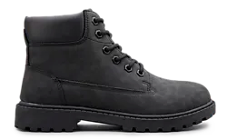 703313103101 TAKEOFF  Classic Boot U 703313103101 TAKEOFF Classic Boot U  Standard Small1x1