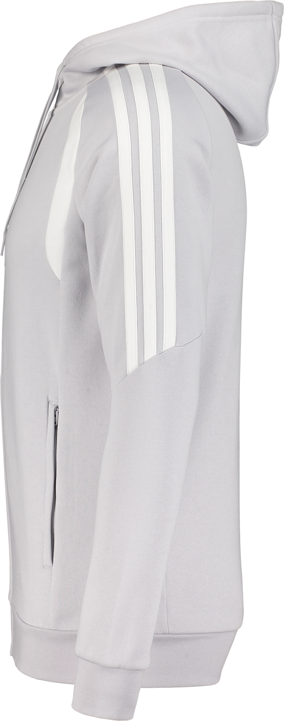 ADIDAS, TIRO26 L SW FZ HD