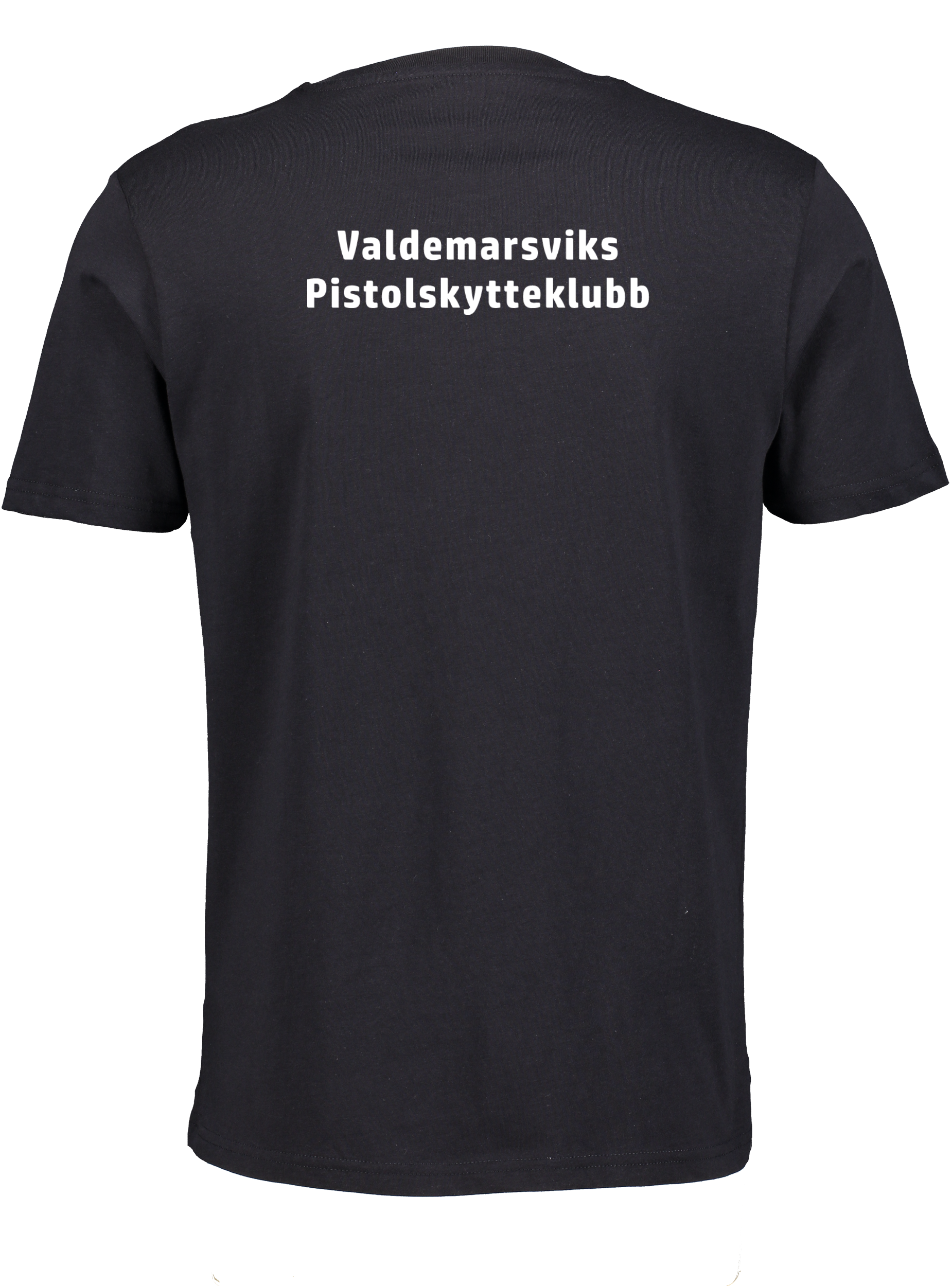 STADIUM, U Team Core Tee