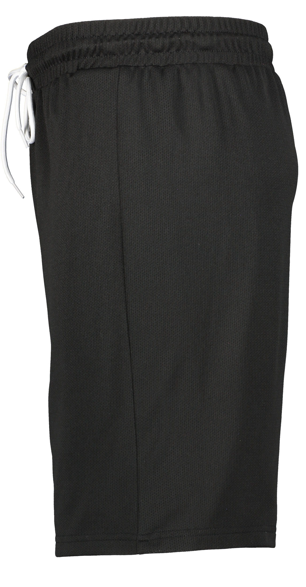 PUMA, Hoops Team Junior Practice Short