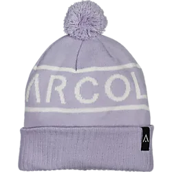 706211105101 WEARCOLOUR  Y POMPOM BEANIE JR 706211105101 WEARCOLOUR Y POMPOM BEANIE JR  Standard Small1x1