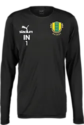 387568101103 PUMA Hoops Team Ls Shooting Shirt 387568101103 PUMA Hoops Team Ls Shooting Shirt Standard Small1x1