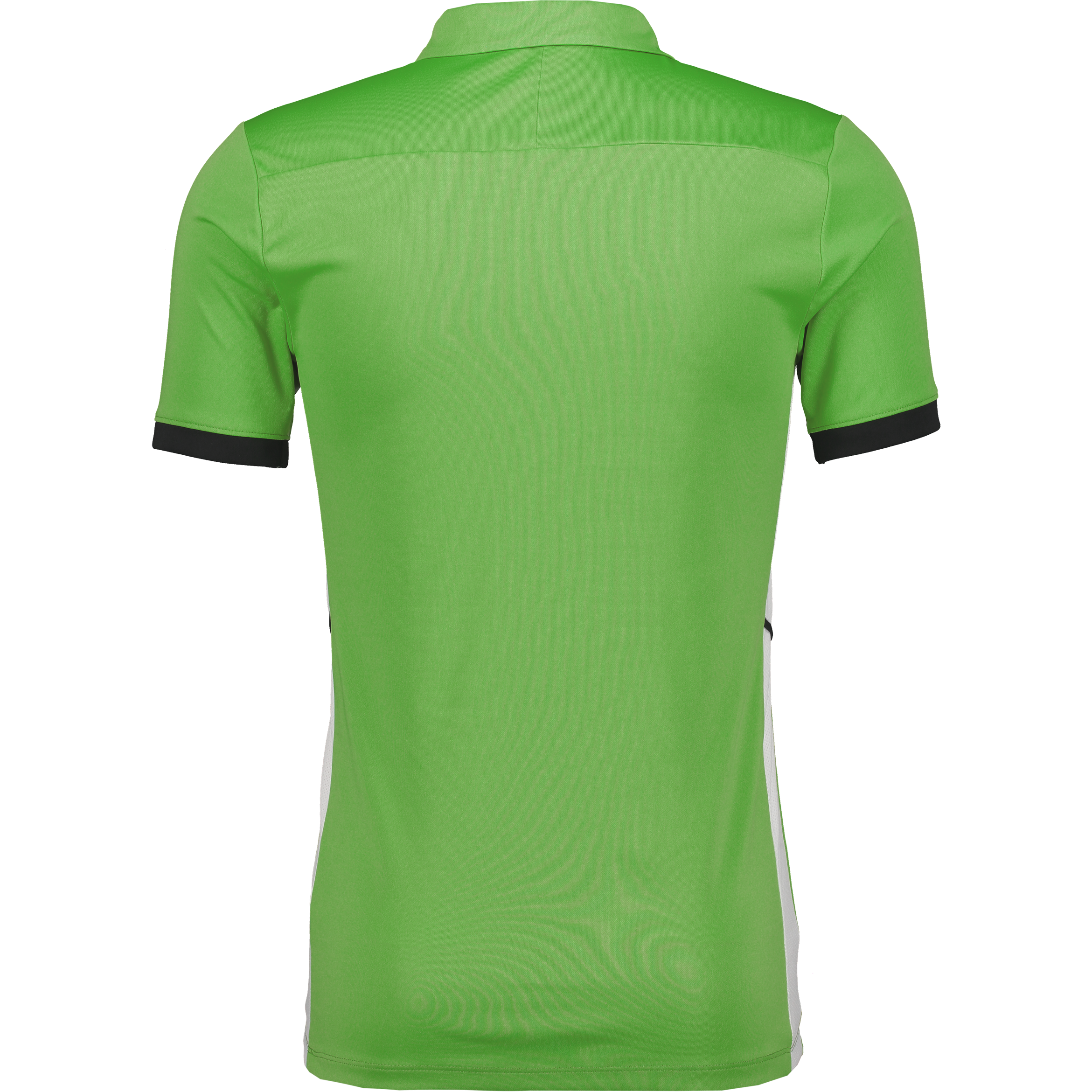 NIKE, Acd25 Ss Polo Jr