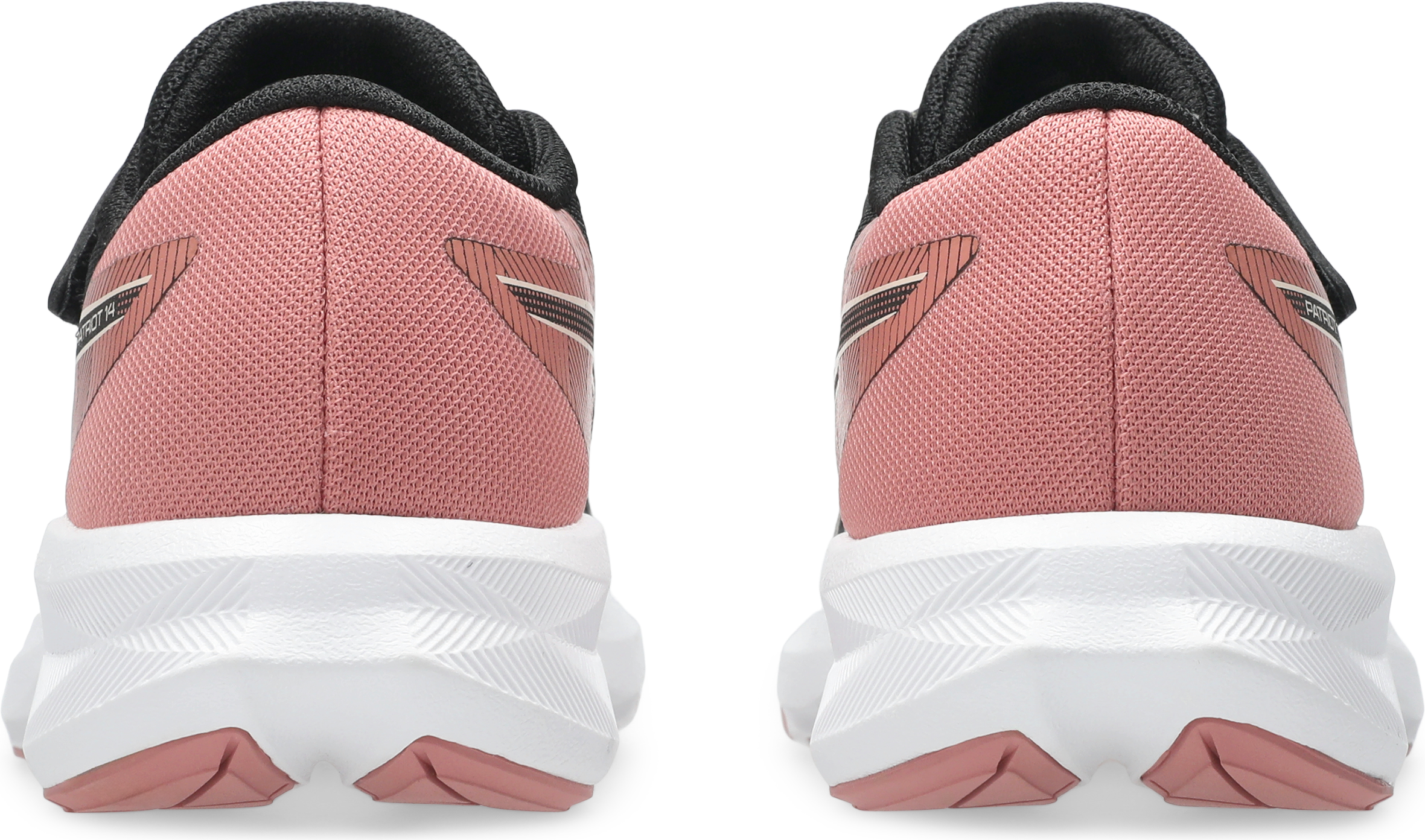 ASICS, J PATRIOT 14 PS